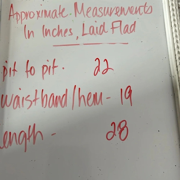 RORIE WHELAN Fair Isle Navy Blue Nordic Pattern Knit Sweater Coastal Grandpa L - Picture 9 of 10